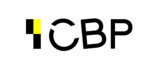 CBP